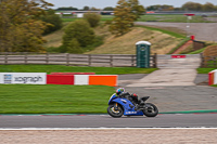 03-02-2019-Grantham-Pegasus-Trial-Stainby;donington-no-limits-trackday;donington-park-photographs;donington-trackday-photographs;enduro-digital-images;eventdigitalimages;no-limits-trackdays;peter-wileman-photography;trackday-digital-images;trackday-photos